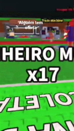 se quer trocar Nick nós comentários vou add todo mundo mas e pra trocar