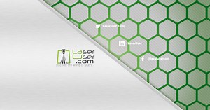 Laser Cutting How To Guides: All You Need To Know!