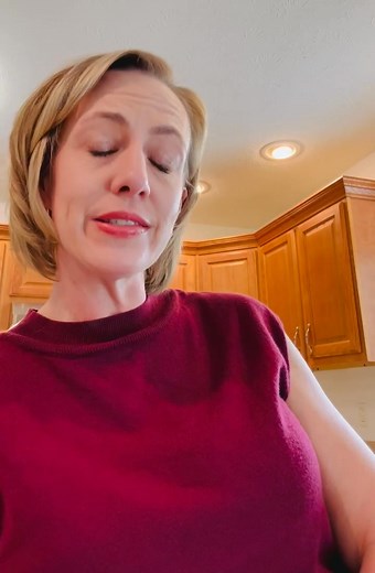 1.3K views · 47 reactions | Real Estate Bloopers 臘‍♀️藍 | Jessica Jones | Facebook