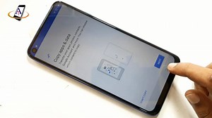 Tecno Camon 12 Air Frp Google Account Bypass l Tecno Kc3 Google Account Unlock Without PC | Anonna Telecom