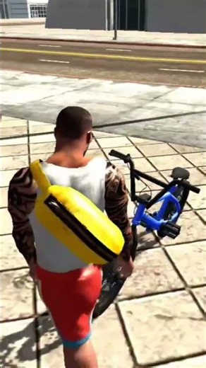 New bolep O🤩 ৷ ln dia bike driv