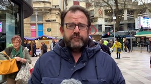 100,000 Dodgy Calls To The Welsh Ambulance Service!