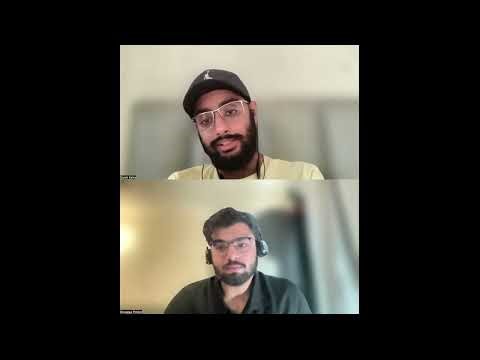 how much can you earn as an associate product manager ?