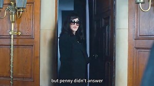 709 reactions · 69 shares | SAFE HOUSE #movieclips #movietime #movies #highlightseveryone #fbyシvideo #fypageシ #fypシ゚ #fypviral2025シ #fypviralシ #highlight | Nhey Hon | Facebook