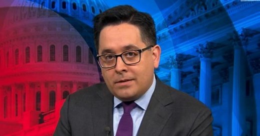 Which states gain and lose congressional seats in first 2020 census results