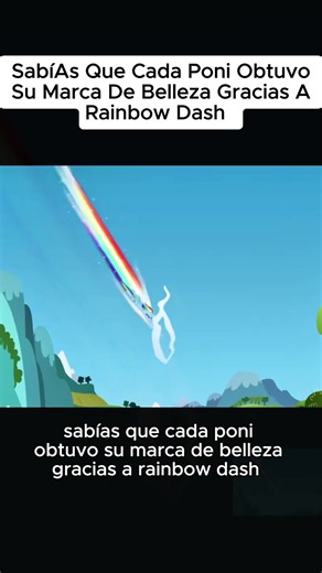#mylittlepony #storytime #childhood #fyp | my little pony