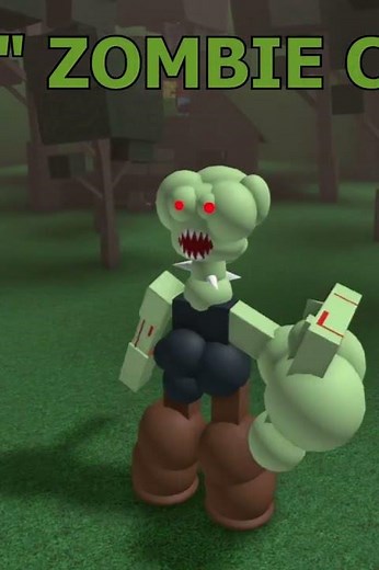 Cool require scripts 4 #roblox #script