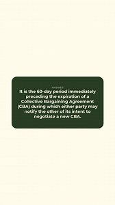 10K views · 162 reactions | Let’s review together! Here are Labor Law flashcards on Labor Relations to keep your memory sharp. Tag a blockmate who needs this!  #BarReviewPH #MinuteDigestsNiAttyG #BarExamPH #LaborLaw #LawFlashCards #lawschooljourney ️✨ | Minute Digests ni Atty. G | Facebook