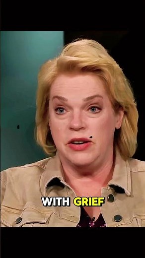 A58Sister Wives Season 20 Hits Different as Reality Finally Sets In 💔 #SisterWives #Season20
