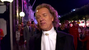 205 reactions · 18 shares | Get ready for André Rieu’s 70th birthday on the big screen! The wonderful Charlotte Hawkins invites you to André Rieu: 70 Years Young and shares the highlights of this exclusive cinema event | André Rieu | Facebook