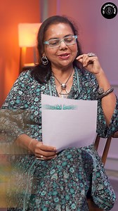 Chhota Bheem Live Dubbing #TheMotorMouth #ChhotaBheem #VoiceArtist #LiveDubbing #VoiceOver | Voice of Doraemon