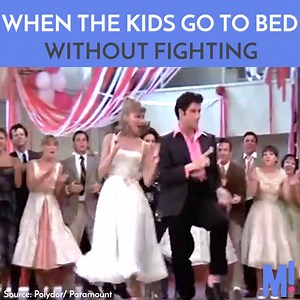 IT'S A MIRACLE!!! | Mamamia