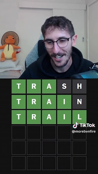 Mastering Wordle: Tips and Strategies for Success