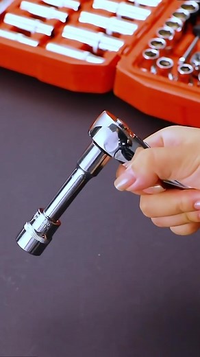 Limited time discounts only now $8.99！！ #toolset #tool #tiktokshop #dealsforyoudays #toolstoday #toolkit #toolbox #toolboxset #screwdriver #wrench #tools