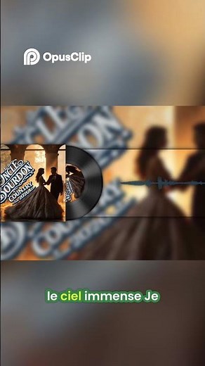 🎵 C’est toi qu’il me faut — Chanson originale | Ballade country émotive