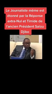 13K views · 134 reactions | #NIGER #ARCHIVE #Rétro. 藍藍藍 Il doit payer le prix de son inconsequence,c'est lui d'ailleurs qui a tronqué ce Niger aux renaissants qui à leur tour vendu à la #France #LE_TEMPS_EST_REVELATEUR #INVESTIGUER_VERIFIER_INFORMER . #ELMAESTRO_TV AC MEDIA ELMAESTRO TV | AC MEDIA ELMAESTRO TV | Facebook