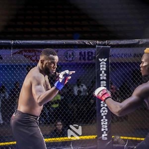 WSC is the premier Mixed Martial Arts (MMA) promotion and Entertainment platform in... | Warrior Sports Championship