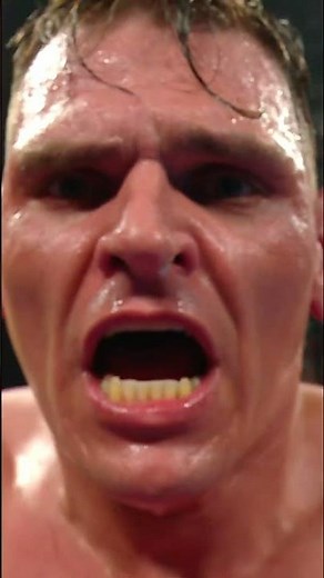 Gunther vows to make John Cena tap out in his final match