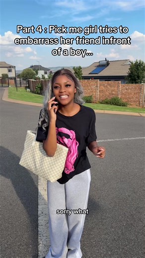 😭Candice just needs to be slapped atp #viral #trendingvideos #fyp #trend #blowthisup