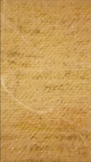 Historical Motion Background #history #background