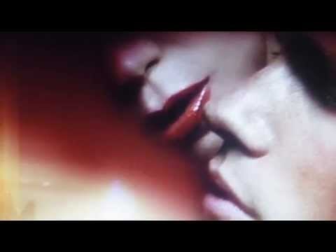 JIM REEVES 'YOU'RE THE ONLY GOOD THING (That's Happened To Me)' 1961