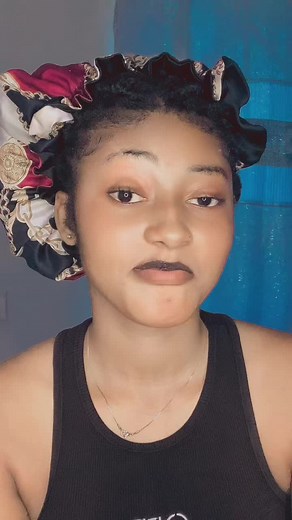 Queen Eugenia on TikTok