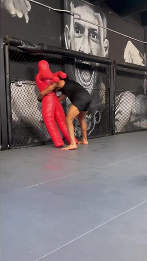 Fight weeek!!! June 19th the main card🍿👊🏽 #mahmoudsebie #ThePrinceOfEgypt is back. | Mahmoud Sebie