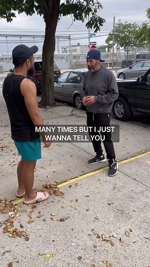 18K views · 771 reactions | Never give up on your dreams, no matter how rough the road may seem.  #perseverance #update #homeless #kindness #money #carpentry | Peter Bond | Facebook