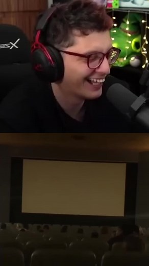 Trolls 3: Nueva aventura para PlayStation 3