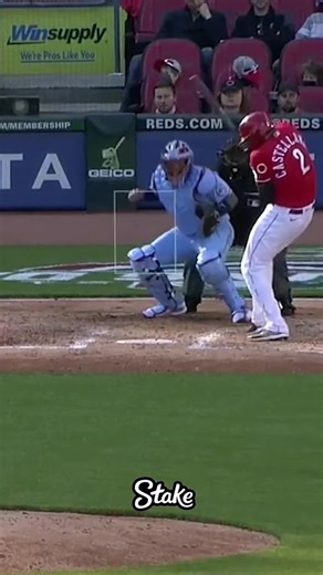 Top Highlights from MLB Baseball Games This Season