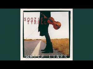 White Lines (feat. Bruce Springsteen)