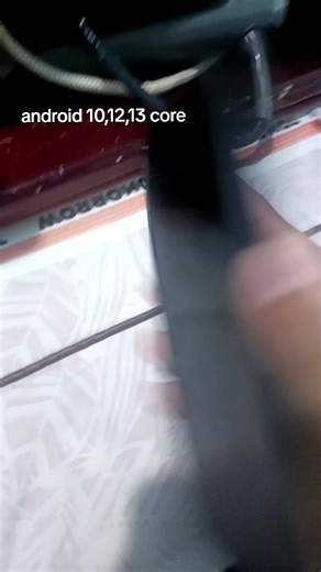 Explore Android 12 Core Features and Updates