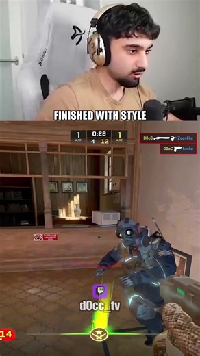 Dominate Level 10 Players in Counter-Strike 2