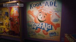 45 reactions · 19 shares | Before the iconic Kool - Aid man smashed...