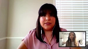 Christina Roman tells us about some of the everyday bills that consumers can add to Experian Boost® to help them increase their FICO® Score. | Experian News