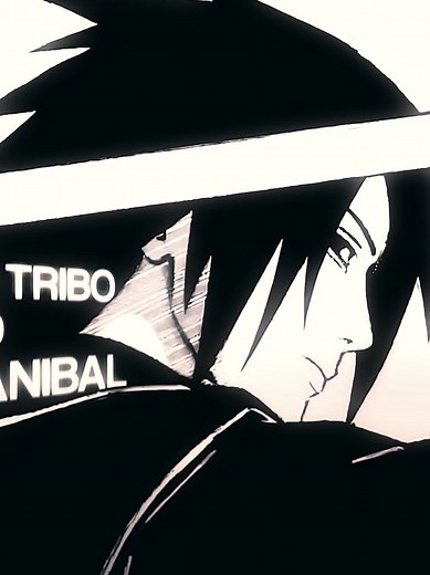 Sasuke e Gaara: Os Melhores Momentos do Anime Naruto