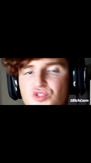 infinite list fan page😊 (@caylus.infinite2)’s videos with original sound - infinite list fan page😊