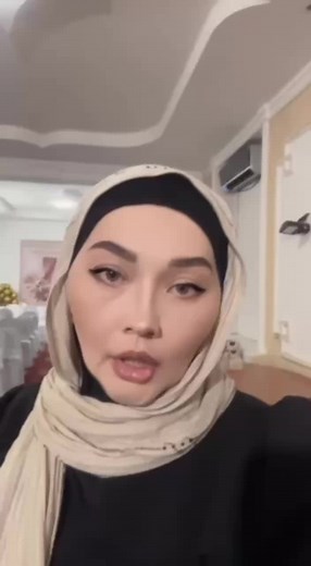 #vipinternational vipinternational