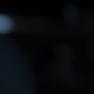 1.7K views | The officially licensed Porsche Vision Gran Turismo concept car wheel. Hold the futuristic design of Porsche in your hands. | Fanatec | Facebook