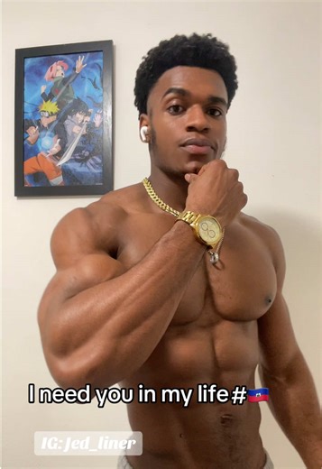 Experience the Best of Haitian Music: A Cultural Journey