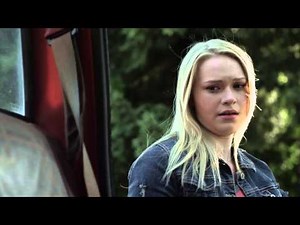 Jessica Lynne Witty - Calling Me Home Official Music Video