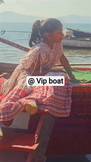 enjoying vip boat @ rampalunga#shortsvideo #music