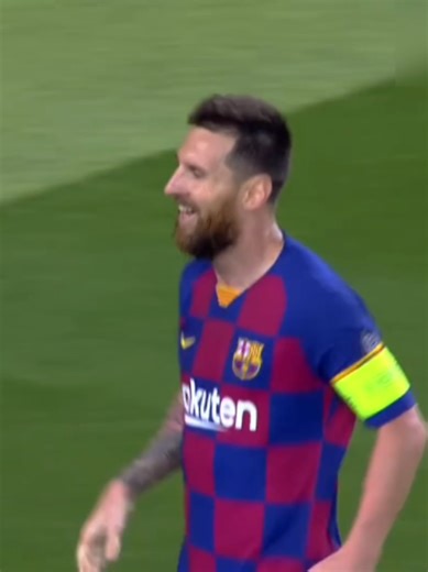 Barcelona vs Inter 2020 Champions League Highlights