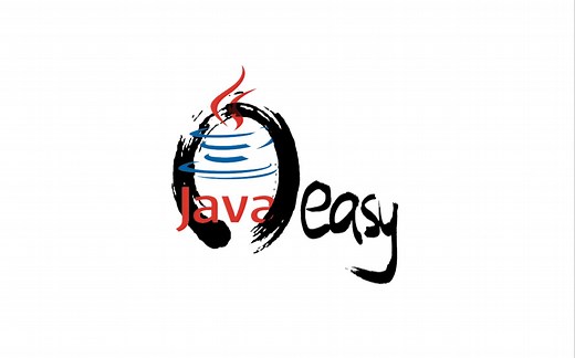 病毒仿真程序是怎么做的？