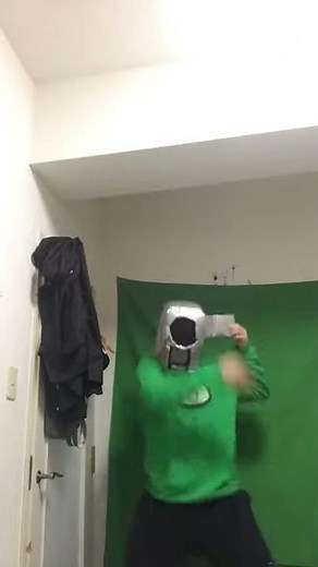 いきなりプロポーズしてくるタイプの映画泥棒