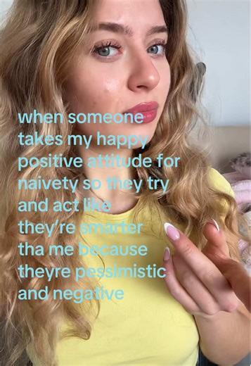 Navigating Negativity in the Music Industry