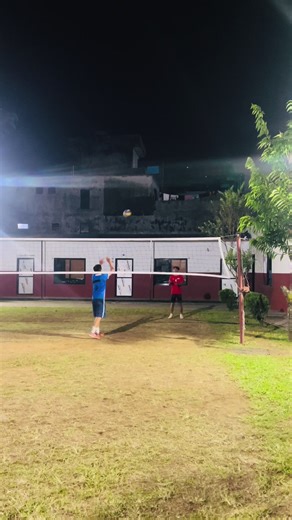 Embracing Opportunities for Growth in Volleyball 2023