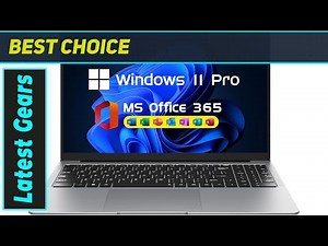 Unboxing the Ultimate Laptop: A Comprehensive Look