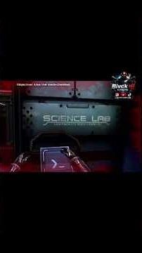 Dead Target 2 Gameplay #1 | First Mission Done! 😱