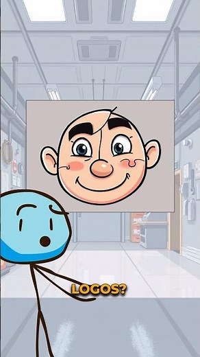 The Psychology of Color | How Colors Affect Our Emotions